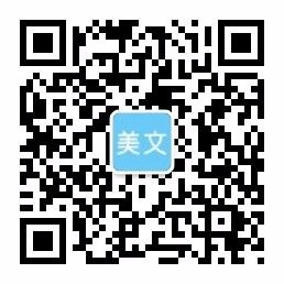 rb88体育官网,热博体育下载
